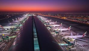 image-gallery