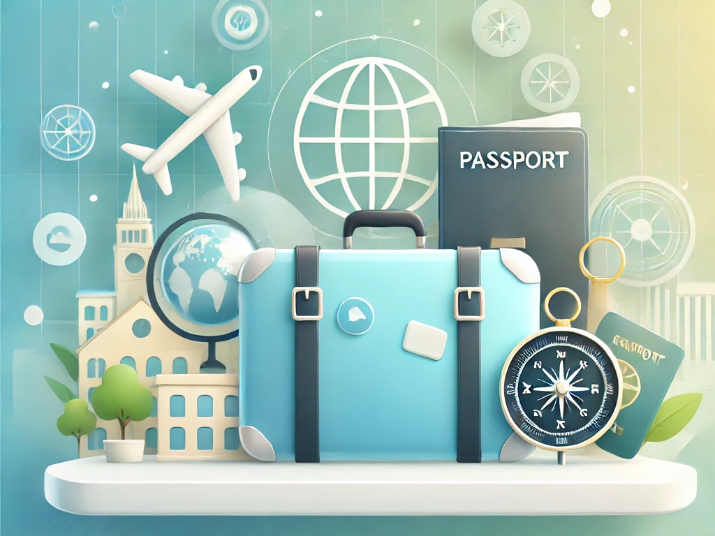 اطلاعات مفید و کاربردی