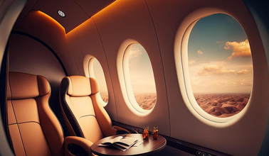 پرواز سیستمی بهتره یا پرواز چارتری؟