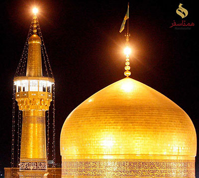 db.tour-related.title